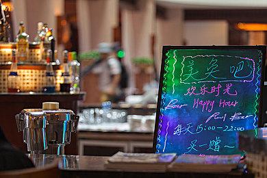 Spencer表示正准备允许玩家禁用Xbox快速恢复功能