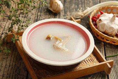 Xbox将于6月18日举行拓展发布会 黑曜石、Rare等参与